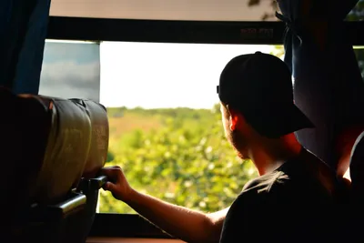 DSC_4364 (Large).JPG